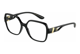Dolce & Gabbana DG5065 501