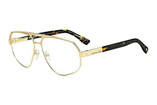 Dsquared2 D2 0121 J5G