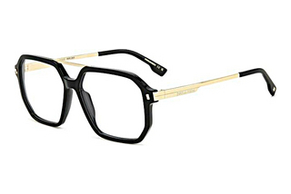 Dsquared2 D2 0123 2M2