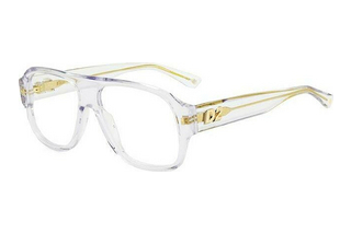 Dsquared2 D2 0125 900