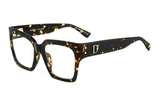 Dsquared2 D2 0151/G 086 HAVANA