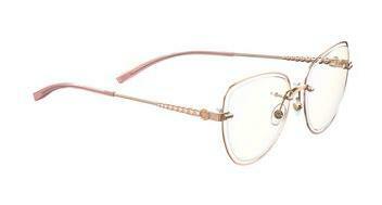 Elie Saab ES 054 DDB