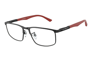 Emporio Armani EA1131 3022