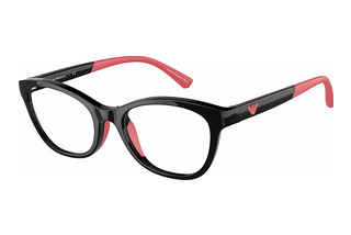 Emporio Armani EA3204 5017