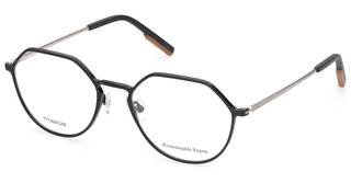 Ermenegildo Zegna EZ5180 002