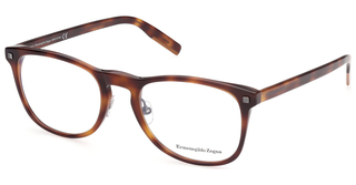 Ermenegildo Zegna EZ5194 052