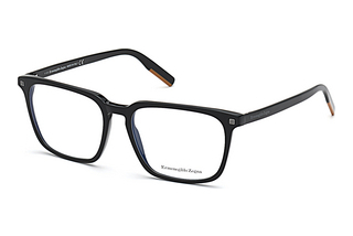 Ermenegildo Zegna EZ5201 001
