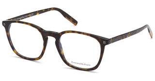 Ermenegildo Zegna EZ5202 052