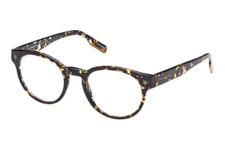 Ermenegildo Zegna EZ5232 052