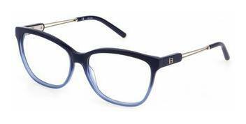 Escada VESD28 0C18
