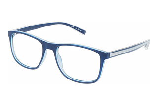 Esprit ET33529 543 blue