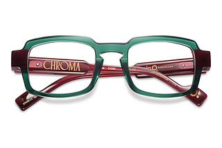 Etnia Barcelona CHROMA N08 DGBX DGBX