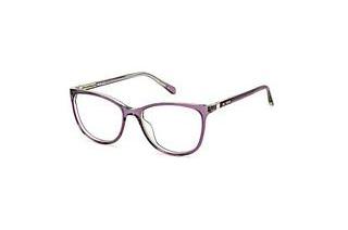 Fossil FOS 7071 0T7