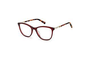 Fossil FOS 7112 IY1