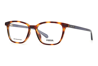 Fossil FOS 7126 086
