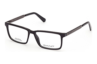 Gant GA3216 001