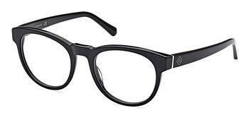 Gant GA3273 001