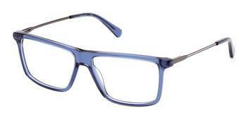 Gant GA3276 090