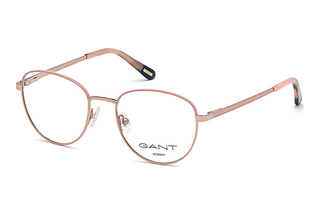 Gant GA4088 072