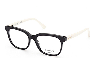 Gant GA4101 001