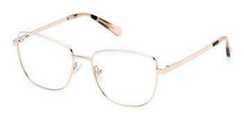 Gant GA4129 024