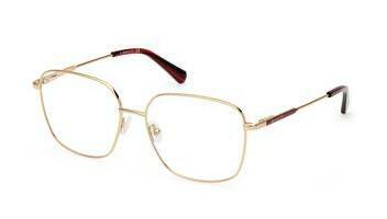 Gant GA4145 030