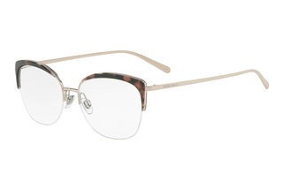 Giorgio Armani AR5077 3011