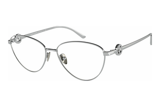 Giorgio Armani AR5113B 3015