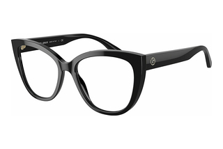 Giorgio Armani AR7224 5001