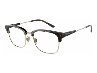 Giorgio Armani AR7225 5026