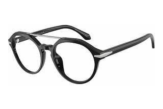 Giorgio Armani AR7278U 5075 Black