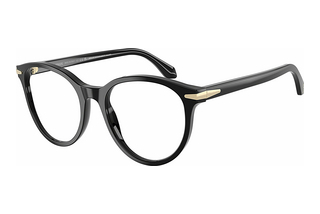 Giorgio Armani AR7279 5875 Black