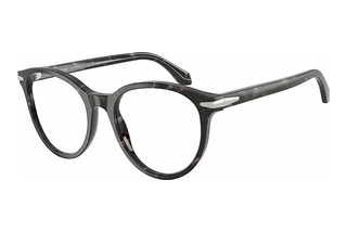 Giorgio Armani AR7279 6236 Grey Havana