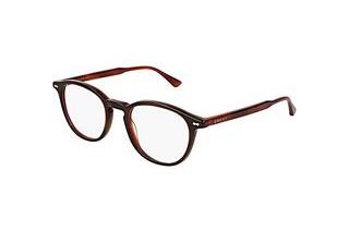 Gucci GG0187O 008