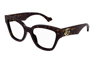 Gucci GG1424O 002