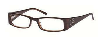 Guess GU1589 D96