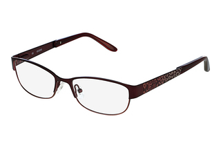 Guess GU2390 O00