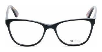Guess GU2547 001