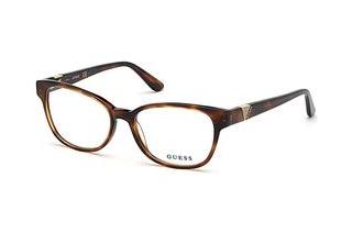 Guess GU2709 053