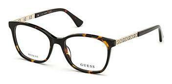 Guess GU2743 052