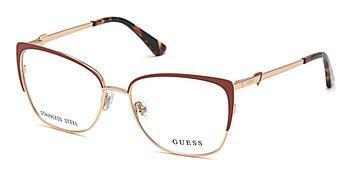 Guess GU2814 070