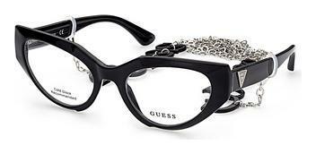 Guess GU2853 001