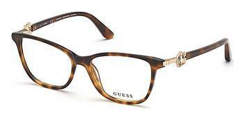 Guess GU2856-S 053