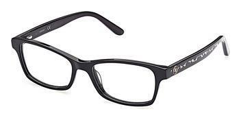 Guess GU2874 001
