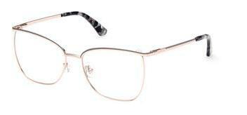 Guess GU2878 028