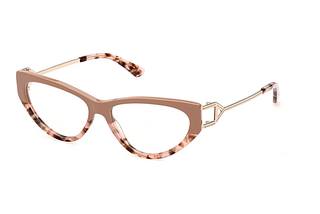 Guess GU2911 059