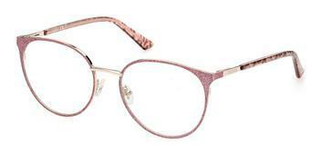 Guess GU2913 074