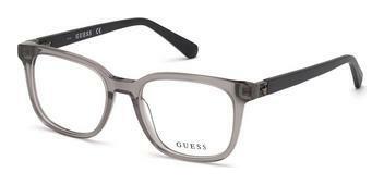 Guess GU50021 020