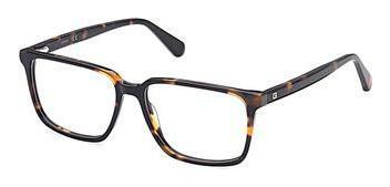 Guess GU50047 052