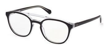 Guess GU50064 005 005 - schwarz/andere